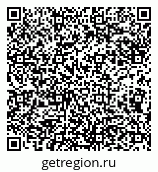 79100716001