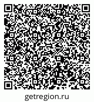 79100716003