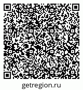 79100716005