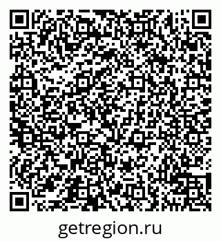 79100716007
