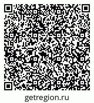 79100716010