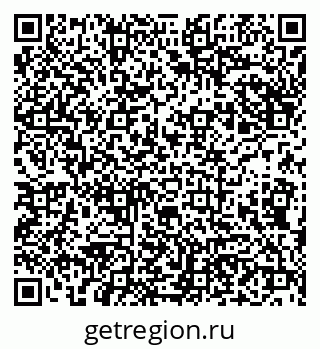 79100716013