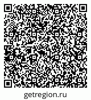 79100716015