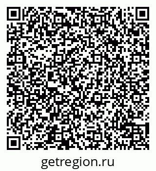 79100716017