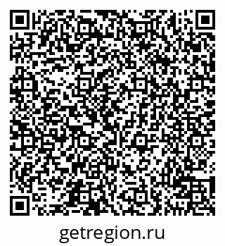 79100716021