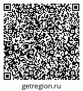 79100716022