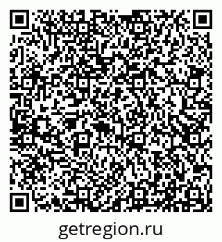 79100716023