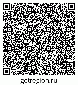 79100716025