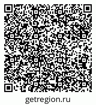 79100716029