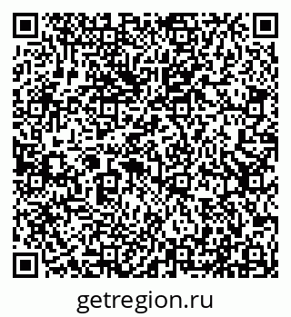 79100716032