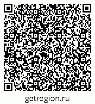 79100716033