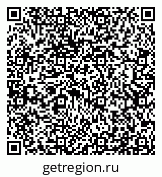 79100716035