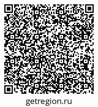 79100716037