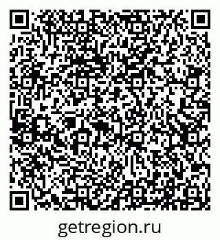 79100716038