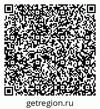 79100716039