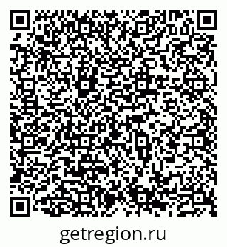 79100716040