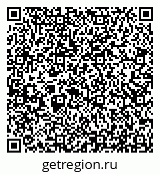 79100716042