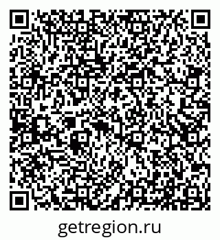 79100716044