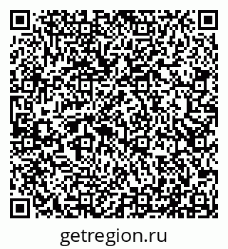 79100716047