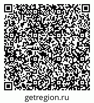 79100716048
