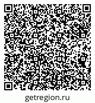 79100716049