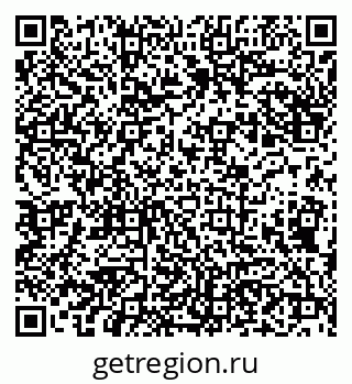 79100716050