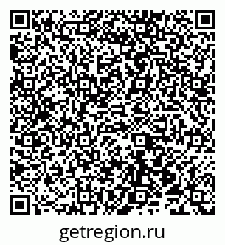 79100716053