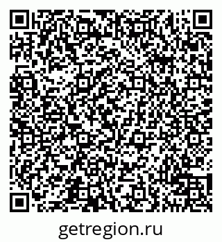 79100716055