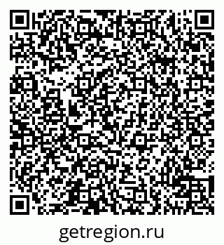 79100716056