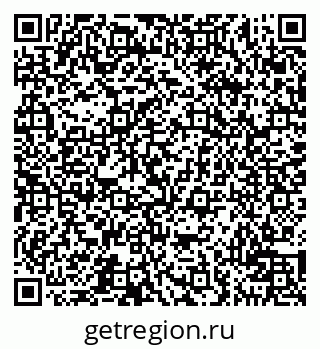 79100716058