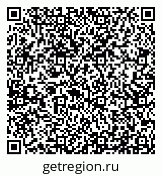 79100716060