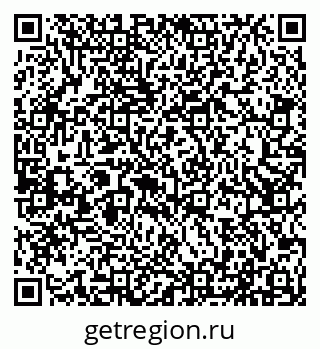 79100716063