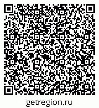 79100716064