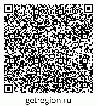 79100716065