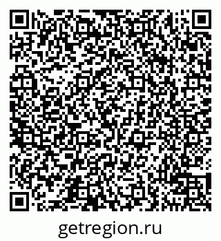 79100716066