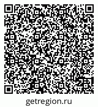 79100716067