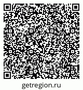 79100716068