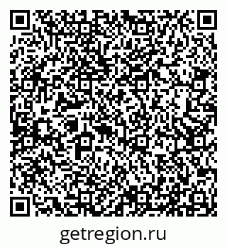 79100716069