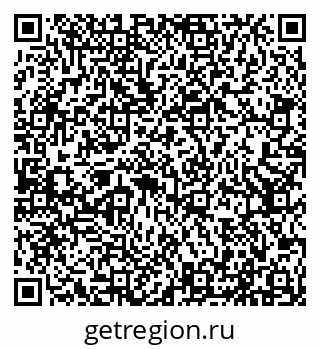 79100716070
