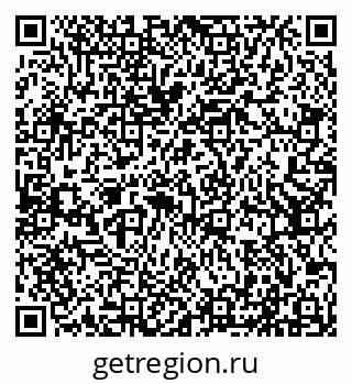 79100716072