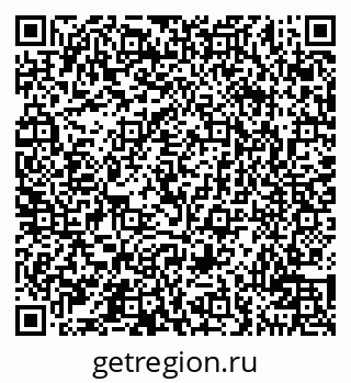 79100716073