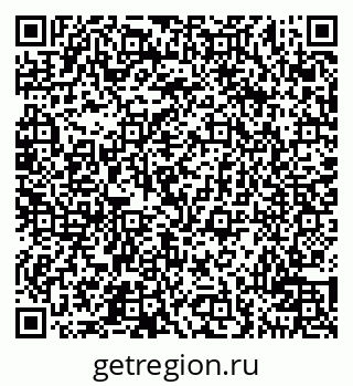 79100716074