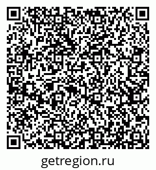 79100716075