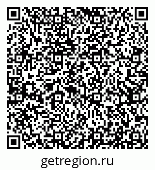 79100716076