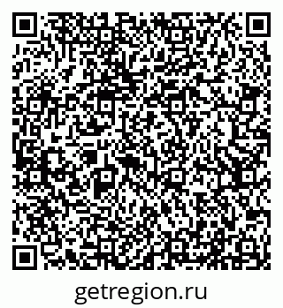 79100716077