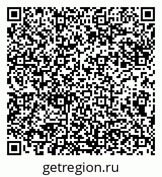 79100716082
