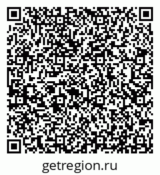 79100716085