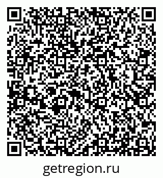 79100716087