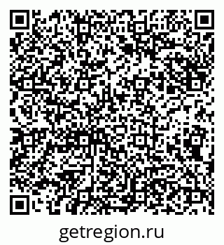 79100716089