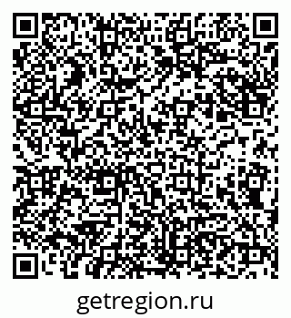 79100716090